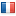 forblogger.com server is located in France